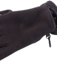 PEARL-urban-Heizhandschuhe-Beheizbare-Handschuhe-mit-kapazitiven-Fingerkuppen-Wrmehandschuhe-Schwarz-M-75-0