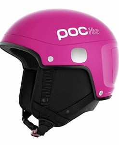 POC-Skihelm-POCito-Skull-Light-Rosa-Fluorescent-Pink-X-SmallSmall-PC101509085XSS1-0