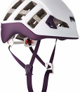 Petzl-Unisex-Erwachsene-Meteor-Helm-0