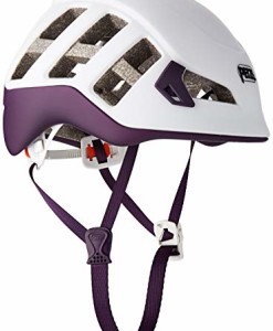 Petzl-Unisex-Erwachsene-Meteor-Helm-0