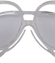 Rapid-Eyewear-Skibrille-SNOWBOARDBRILLE-OPTIKADAPTER-fr-Mnner-und-Frauen-die-Eine-Optische-Korrektur-Bentigen-0