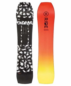 Ride-Warpig-Snowboard-2020-154-0