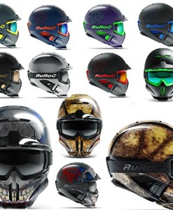 Ruroc-RG1-DX-Ski-Snowboard-Helm-0