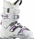 SALOMON-Damen-Skischuh-Qst-Access-60-Skischuhe-0