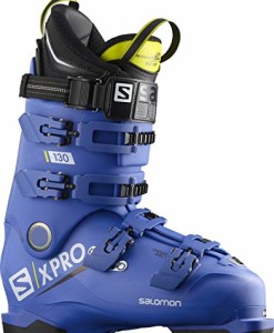 SALOMON-Herren-Skischuh-X-Pro-130-2019-Skischuhe-0