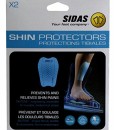 Sidas-Shin-Protector-Schienbeinschutz-Skitourenschuh-0