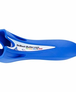 SkiBoot-Butler-Verschlusshilfe-fr-Skischuhe-0