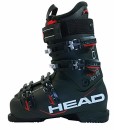 Skischuhe-Head-Next-Edge-XP-Flex-80-Skistiefel-2019-Ski-Boots-Skiboots-0