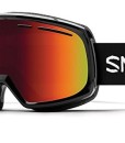 Smith-Range-Skibrille-0