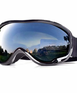 Snowledge-Skibrille-Damen-und-Herren-Snowboardbrille-Doppel-Objektiv-OTG-UV400-Schutz-Anti-Beschlag-Winddicht-Ski-Schutzbrille-Helmkompatibel-fr-Skifahren-Motorrad-Fahrrad-Skaten-0