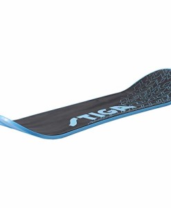 Stiga-Snow-Skate-BlueBlack-Skateboarding-Auf-Schnee-One-Size-0