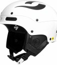 Sweet-Protection-Unisex-Erwachsene-Trooper-Ii-MIPS-Helmet-SkiSnowboard-0