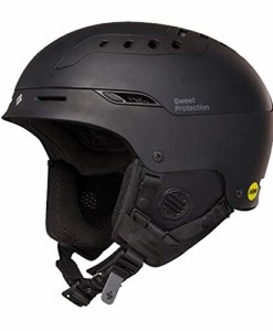 Sweet-Switcher-MIPS-Ski-Helmet-0