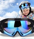 TBoonor-Skibrille-fr-Kinder-Snowboardbrille-fr-Wintersportarten-ski-Goggles-UV400-Schutz-Windwiderstand-Snowboard-Brille-zum-Skifahren-und-Bergsteigen-0