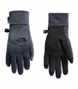 THE-NORTH-FACE-Damen-Etip-Handschuhe-0