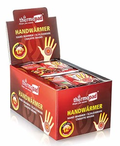THERMOPAD-Handwrmer-30-Paar-12-Stunden-Wrme-extra-warm-0