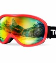 TOMSHOO-Skibrille-Snowboardbrille-Herren-und-Damen-OTG-UV400-Anti-Beschlag-Winddicht-UV-Schutz-Ski-Schutzbrille-Helmkompatibel-fr-Skifahren-Snowboarden-Skaten-Motorrad-0