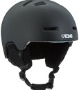TSG-Kinder-Helm-Arctic-Nipper-Maxi-Solid-Color-Snowboardhelm-satin-black-XXSXS-0