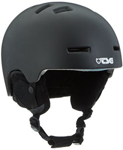 TSG-Kinder-Helm-Arctic-Nipper-Maxi-Solid-Color-Snowboardhelm-satin-black-XXSXS-0