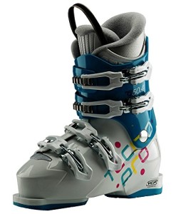 Tecnopro-Ski-Stiefel-G50-4-aquablauweiss-0