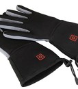 Thermo-Gloves-beheizbare-Handschuhe-Winterhandschuhe-0