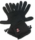 Thermrup-Beheizbare-Handschuhe-Unterziehhandschuhe-mit-4-Stufen-Temperaturregler-und-Touchscreen-Akkubetrieb-0