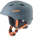 UVEX-Kinder-Skihelm-airwing-2-pro-0
