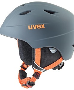 UVEX-Kinder-Skihelm-airwing-2-pro-0