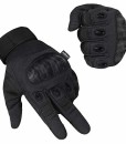 Unigear-Motorrad-Handschuhe-Herren-Touchscreen-Motorradhandschuhe-mit-Hard-Knuckle-Leichte-Fahrradhandschuhe-auch-geeignet-fr-Paintball-Airsoft-Militr-Taktische-Handschuhe-0
