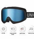 Unigear-Skibrille-Skido-X1-OTG-Snowboard-Brille-UV-Schutz-Schneebrille-Anti-Schwindel-Anti-Fog-Helmkompatible-Augenschutz-fr-Herren-Frauen-0