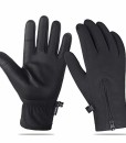 Unigear-Touchscreen-Handschuhe-Unisex-Warme-wasserdichte-Fahrradhandschuhe-Anti-Rutsch-Full-Finger-Laufhandschuhe-Winddichte-Atmungsaktive-Winterhandschuhe-0