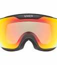 Uvex-Downhill-2000-S-V-Skibrille-0-0