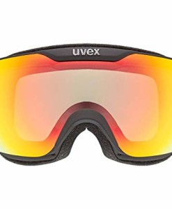 Uvex-Downhill-2000-S-V-Skibrille-0-0