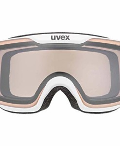 Uvex-Downhill-2000-S-V-Skibrille-0