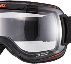 Uvex-Downhill-2000-VLM-Skibrille-0