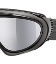 Uvex-Erwachsene-Comanche-TOP-Skibrille-0