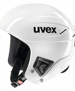 Uvex-Erwachsene-Race-Skihelm-0