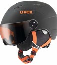 Uvex-Kinder-Junior-Visor-Pro-Skihelm-0