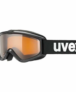 Uvex-Kinder-Speedy-Pro-Skibrille-0