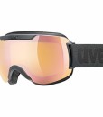 Uvex-Unisex-Erwachsene-Downhill-2000-CV-Skibrille-schwarz-one-Size-0-0