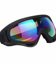 Vicloon-Skibrille-Snowboard-Brille-UV-Schutz-Motorradbrillen-Wintersport-Fr-Damen-Und-Herren-Jung-0