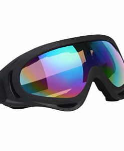 Vicloon-Skibrille-Snowboard-Brille-UV-Schutz-Motorradbrillen-Wintersport-Fr-Damen-Und-Herren-Jung-0