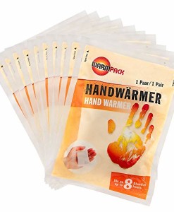 WARMPACK-Handwrmer-10-Paar-einfach-auspacken-und-8-Stunden-Wrme-genieen-0