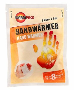 WARMPACK-Handwrmer-40-Paar-einfach-auspacken-und-8-Stunden-Wrme-genieen-0-0