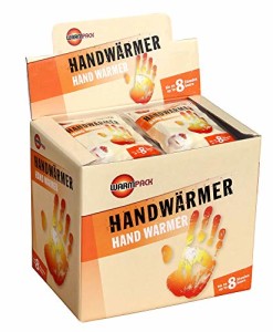 WARMPACK-Handwrmer-40-Paar-einfach-auspacken-und-8-Stunden-Wrme-genieen-0