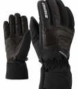 Ziener-Erwachsene-GLYXUS-AS-glove-ski-alpine-Ski-Handschuhe-0