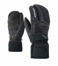 Ziener-Glyxom-Asr-Lobster-Glove-Alpine-Ski-HandschuheWintersport-Wasserdicht-Atmungsaktiv-0
