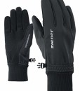 Ziener-Herren-Handschuhe-Idealist-WS-Gloves-Multisport-0