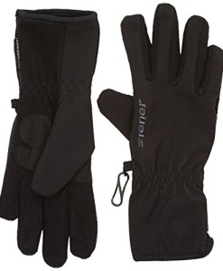 Ziener-Kinder-Limport-Junior-Glove-Multisport-Funktions-Outdoor-Handschuhe-Winddicht-Atmungsaktiv-0
