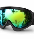 findway-Skibrille-Kinder-Snowboardbrille-Helmkompatible-Schneebrille-Verspiegelt-Snowboard-Brille-fr-Kinder-Jungen-Mdchen-8-14-Jahre-OTG-UV-Schutz-Anti-Nebel-fr-Skifahren-Skaten-Snowboarden-0